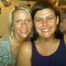 Profile Picture of Michelle Sheridan (@sheridan77) on Facebook