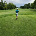 Profile Picture of Jon Worrall (@jonathan.worrall4) on Instagram
