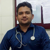 Profile Picture of Dr. Prashant Shukla आयुर्वेदाचार्य (@dr.prashantshukla7326) on Youtube