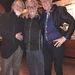 Profile Picture of Michael Puccetti (@michaelpuccetti) on Pinterest