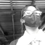 Profile Picture of Rizza Quintal (@Rizza-Quintal) on Facebook