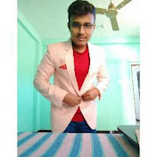 Profile Picture of Akshay Mahajan (@akshaymahajan4428) on Youtube