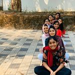 Profile Picture of Ayisha sadiqe (@ayisha_sadiqe12) on Instagram