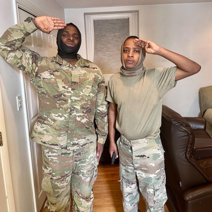 Profile Picture of JEFF3WA BACKUP (@jeff3wabackup) on Tiktok