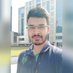 Profile Picture of Sahil Joshi (@sahiljoshi93) on Twitter