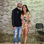 Profile Picture of Justin Noffsinger (@justin.noffsinger) on Facebook