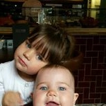 Profile Picture of James Mcsheffrey (@jamesmcsheffrey) on Instagram