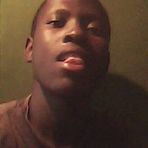 Profile Picture of Clinton Rozzy (@clinton.rozzy.5) on Facebook
