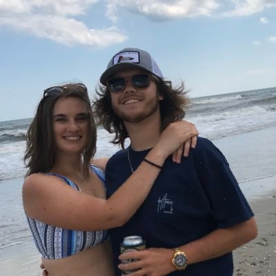 Profile Picture of Tyler Ladd (@_TLADD) on Twitter