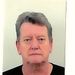 Profile Picture of Joop Wernert (@johnbyzantijn) on Pinterest