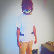 Profile Picture of øtf James Low Playin Ball (@tfjameslowplayinball330) on Youtube