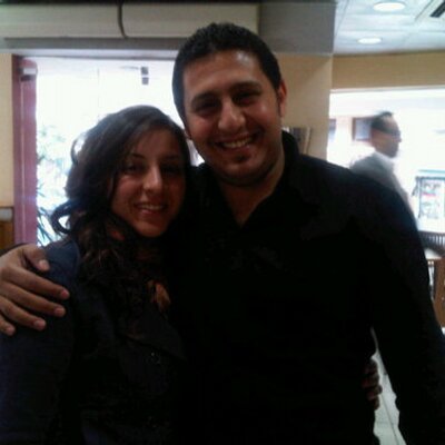 Profile Picture of Martin Milad Makary (@martinmakary) on Twitter