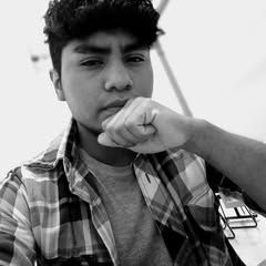 Profile Picture of Victor Clemente (@victor.clemente684) on Tiktok