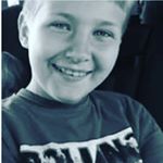 Profile Picture of darren higgins (@darren._.higgins) on Instagram