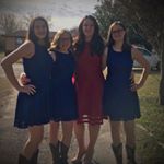 Profile Picture of Shannon Rapert (@shannonrapert) on Instagram