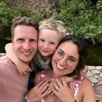 Profile Picture of Guy BenisonHorner (@guy.horner.9) on Facebook