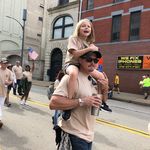 Profile Picture of Cody Dunbar (@codyddizzle) on Instagram