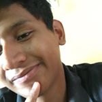 Profile Picture of Steven Pico👽 (@stevenpico123) on Instagram