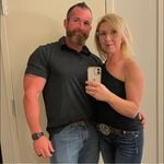 Profile Picture of Jared Bratcher (@babetteladams) on Instagram