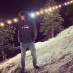 Profile Picture of Ethan Christopher Roy (@roi_boi_) on Instagram