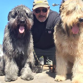 Mark Ripley - Facebook Profile Picture of Mark Ripley (@mark.ripley.92754) on Facebook