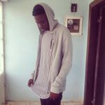 Profile Picture of Jorge Arsénio Manuel (@jorgeyeezy) on Instagram