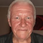 Profile Picture of Edward Kapka (@Edward-Kapka) on Facebook