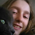 Profile Picture of Campbell Brown (@campbellsoup697) on Instagram