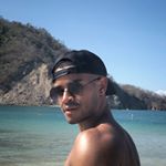 Profile Picture of Brian Barley (@brianxbarley) on Instagram