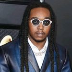 Profile Picture of Kevine swagg all stars (@kevine_swagg_all_stars) on Instagram