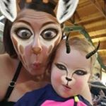 Profile Picture of Amanda Zehner Carlson (@zehnercarlson) on Instagram