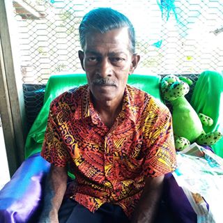 Profile Picture of Satya Nand (@satya.nand.5264382) on Facebook