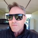 Profile Picture of Tarquinio Marchiorato (@tarquiniomarchiorato) on Instagram