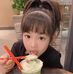 Profile Picture of Quoc Huynh Anh (@quoc.huynhanh.908) on Facebook