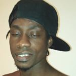 Profile Picture of Lamin Manneh (@lamin.manneh.39794895) on Instagram