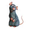 Profile Picture of Jacques smith (@@jacque_smith) on Tiktok