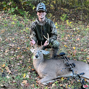 Profile Picture of Zach Agee (@zachagee3751) on Youtube