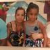 Profile Picture of Ada Colon (@ada.colon.9250) on Facebook