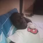 Profile Picture of Joseph Mantey (@Joseph-Mantey) on Facebook