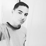 Profile Picture of adriannoga (@adrian_tirona06) on Instagram