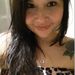 Profile Picture of Jackie Hawkins (@jahawkins07) on Pinterest