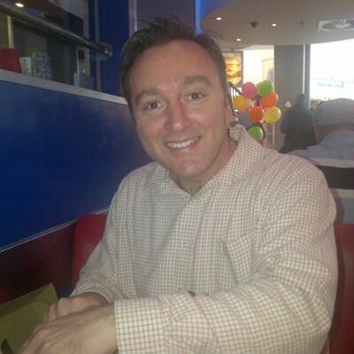 Profile Picture of Dirk Louw (@louw_daniel) on Twitter