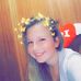 Profile Picture of Amy Pretorius (poppie) (@amy.pretorius.7547) on Facebook