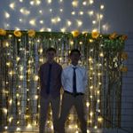 Profile Picture of Jason reiser (@jason.reiser) on Instagram