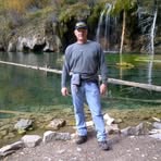 Profile Picture of Kevin Klatt (@kevin.klatt.1) on Facebook