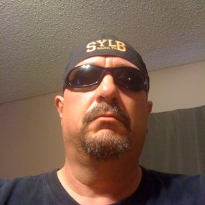 Profile Picture of Milton Decker (@mgdecker3) on Myspace