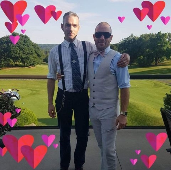 Profile Picture of Adam David (@davidadam421) on Poshmark