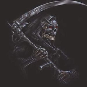 Profile Picture of Steven Maly (@steven_maly) on Twitter