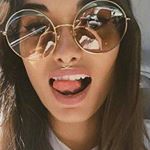 Profile Picture of amanda gullen (@mandy_gully) on Instagram