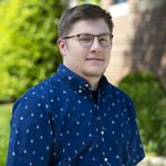 Profile Picture of Travis Van Keuren (@t_ravs1) on Instagram